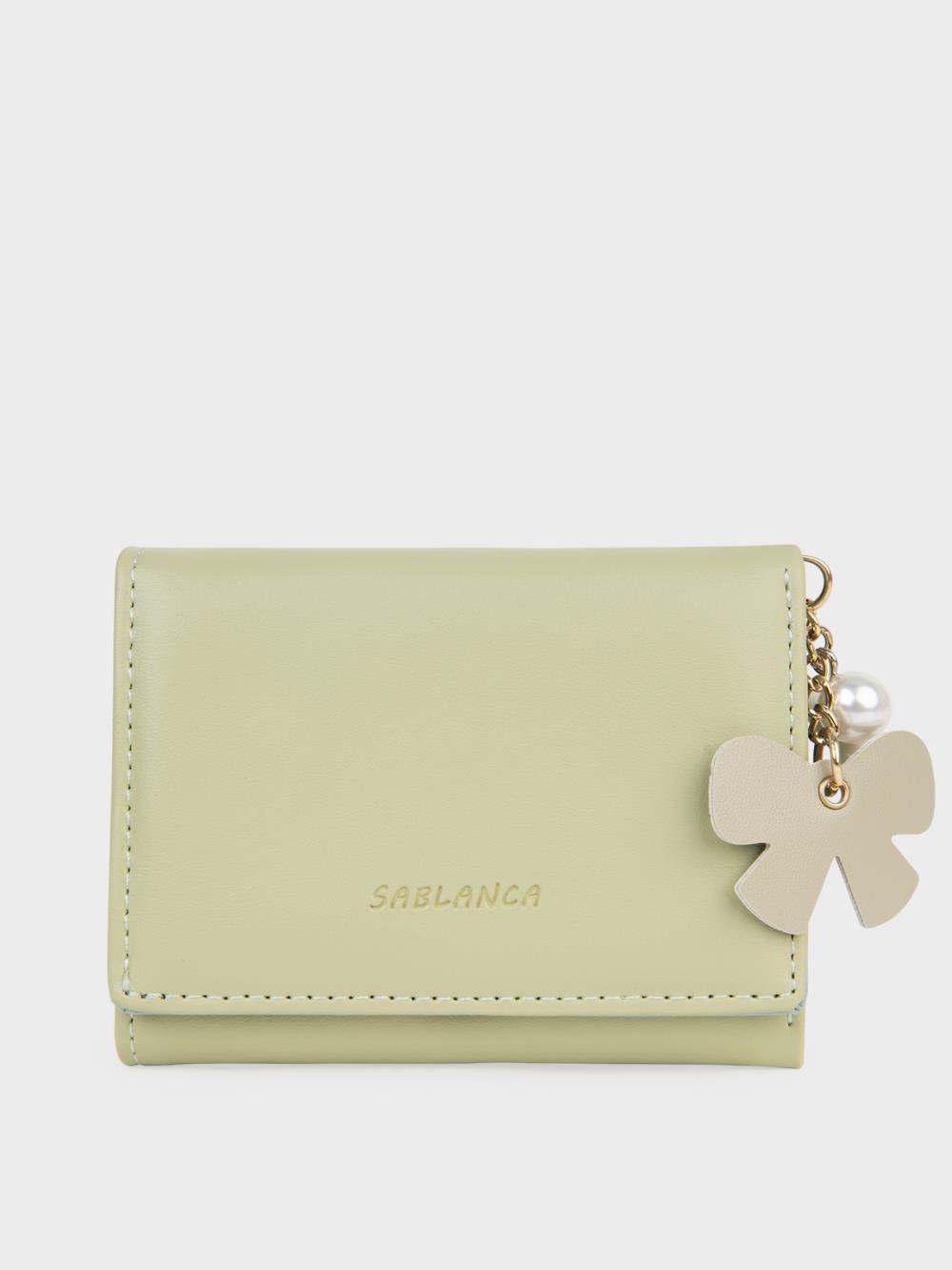 tự làm ví da nữ handmade