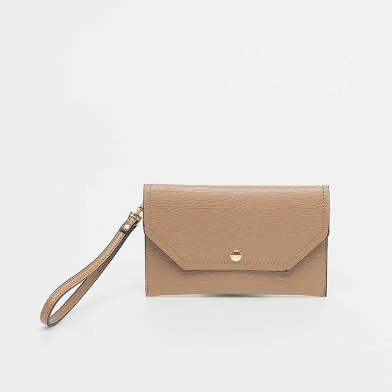 ví da làm quà tặng