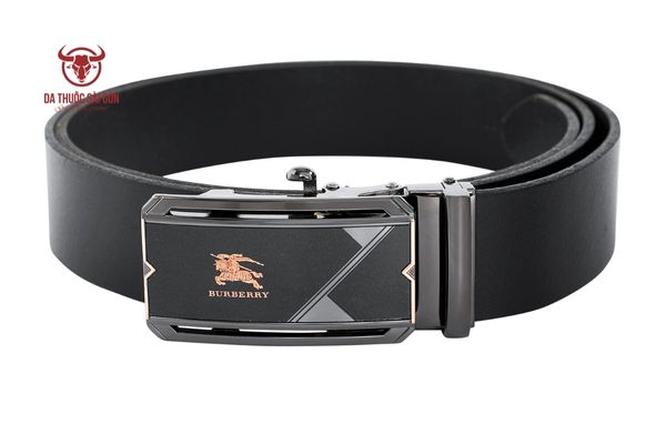 Xưởng làm đồ da tại Tphcm