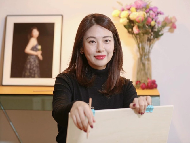 Nguyễn Xuân Phương