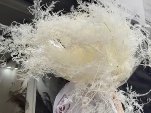 Why Dried Flowers Are the Next Big Thing in Vietnamese Home Decor