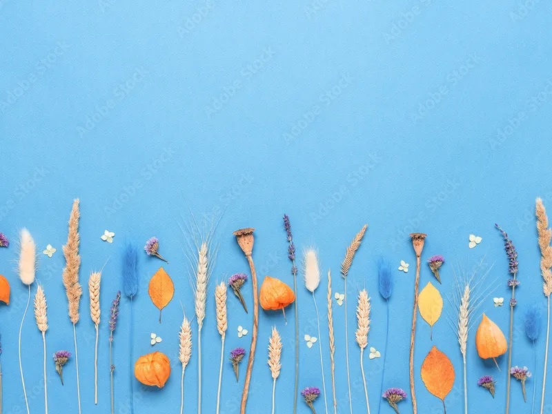 Trang Trí Nhà Cửa Đón Tết 2025