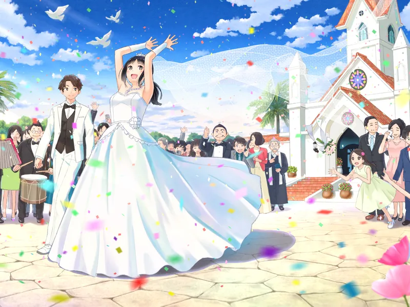 Chi Phí Đám Cưới Trung Bình Là Bao Nhiêu?