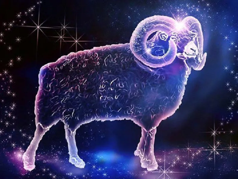 Tử Vi Tháng 11/2024 Cung Bạch Dương