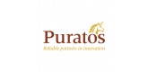 puratos