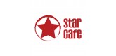 starcafe