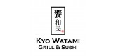 watami