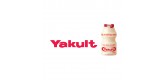 yakult