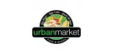 urbanmarket