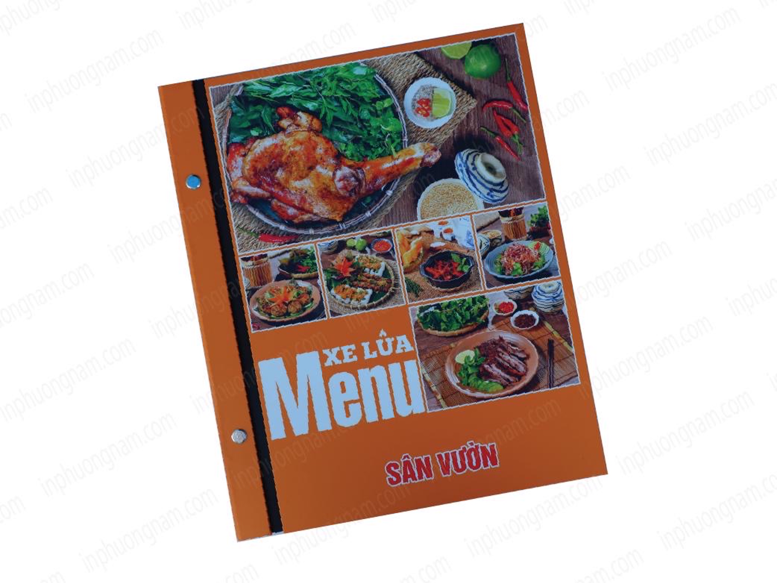 Bạn có đang tìm kiếm các mẫu menu đẹp cho nhà hàng của mình không?