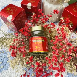 YẾN SÀO CAO CẤP ĐƯỜNG PHÈN 