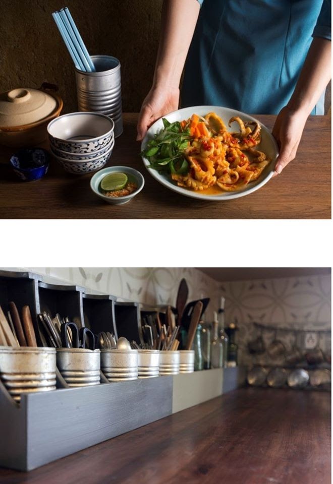 Các lon guigoz xưa được sử dụng trưng bày quán cafe, quán ăn phong cách hoài cổ (làm so đựng đũa, đựng gia vị,...) Các lon guigoz xưa được sử dụng trưng bày quán cafe, quán ăn phong cách hoài cổ (làm so đựng đũa, đựng gia vị,...)