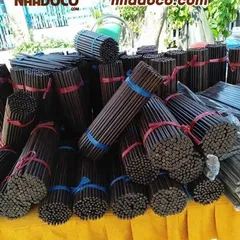 Đũa sóng lá chất lượng cao giá hấp dẫn nhất hiện nay