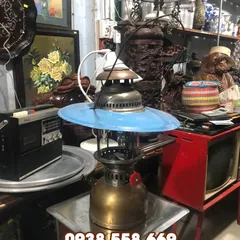 Địa điểm bán đèn măng xông uy tín , chất lượng tại TPHCM