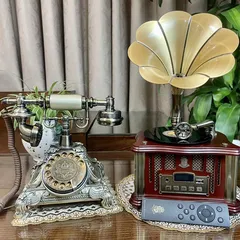 Địa chỉ bán máy hát loa kèn giá rẻ, hàng tốt ở đâu?