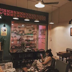 Top 4 quán cafe phong cách xưa không nên bỏ lỡ