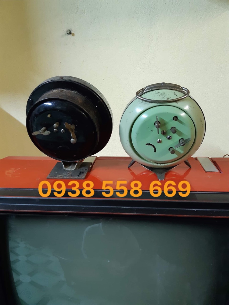 đồng hồ con gà đồng hồ con gà