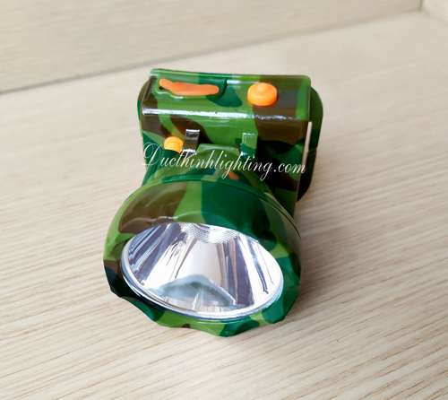 den-pin-doi-dau-led-sieu-sang-pl-a6 den-pin-doi-dau-led-sieu-sang-pl-a6