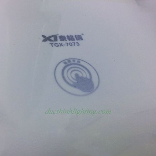 Đèn Bàn LED TGX-7073 Đèn Bàn LED TGX-7073