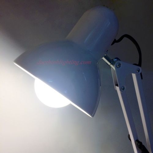 Đèn Bàn LED HM-1003 Đèn Bàn LED HM-1003