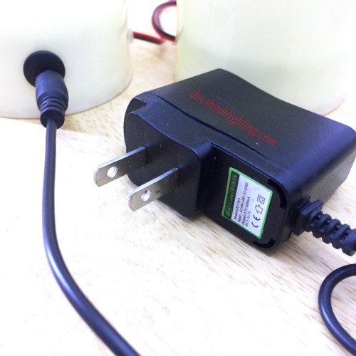 Đèn Sáp LED Điện Tử nhiều màu Đèn Sáp LED Điện Tử nhiều màu