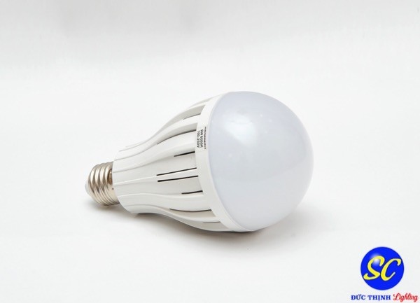 bóng đèn búp led tích điện bóng đèn búp led tích điện