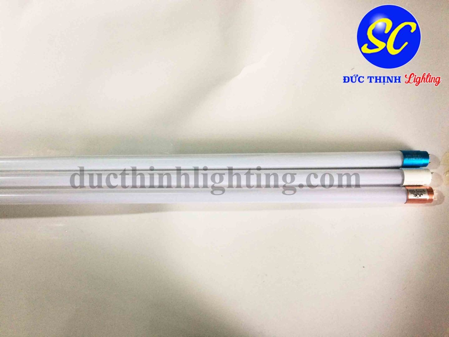 Bóng đèn tuýp LED 1M2 Bóng đèn tuýp LED 1M2