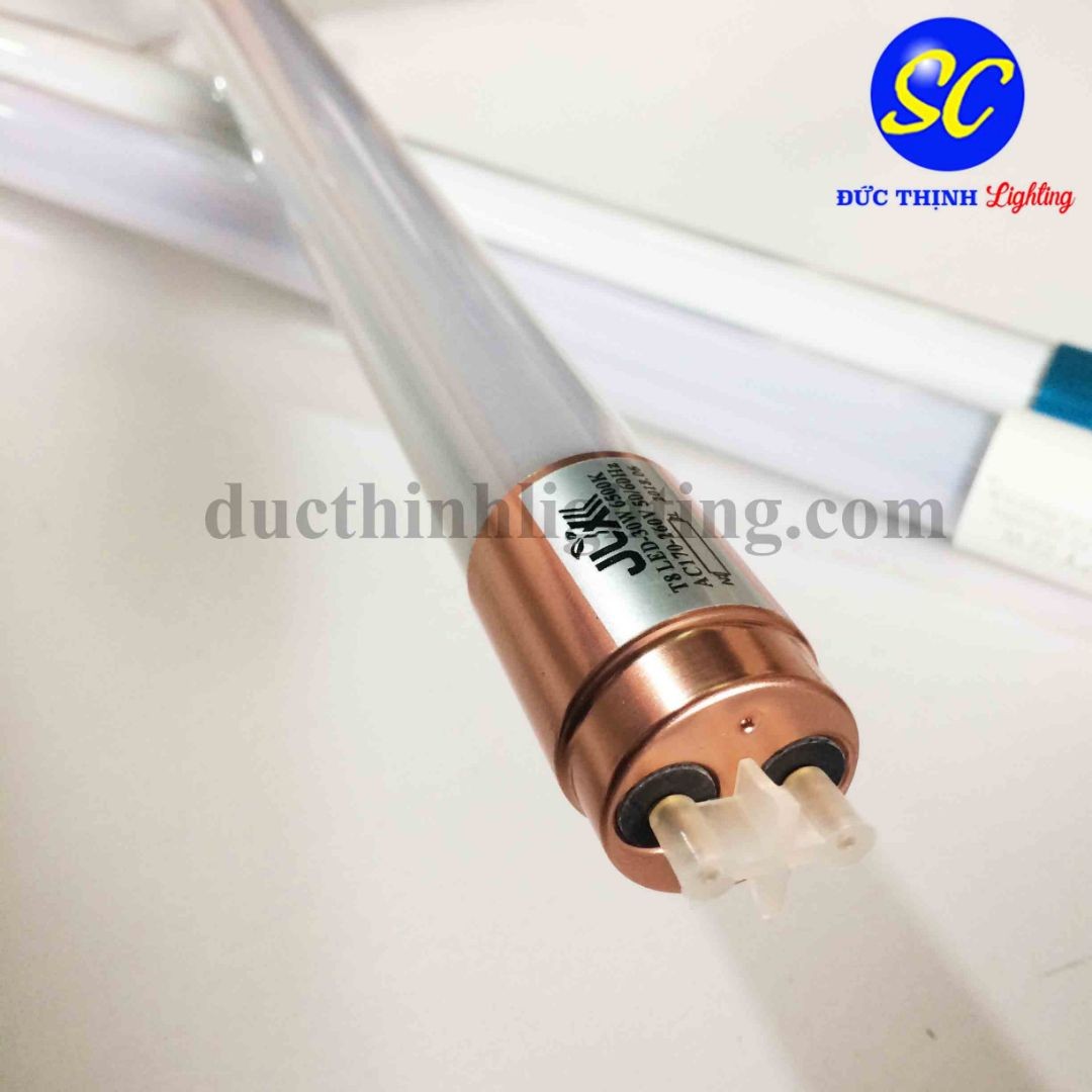 Bóng đèn tuýp LED 1M2 Bóng đèn tuýp LED 1M2