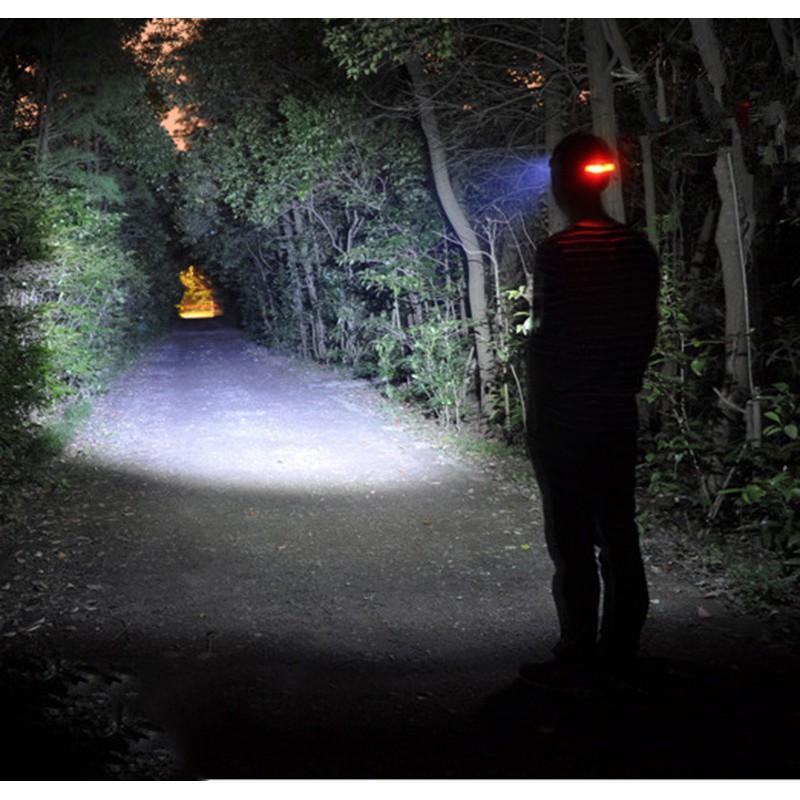 cach-chon-den-pin-doi-dau-tot-nhat