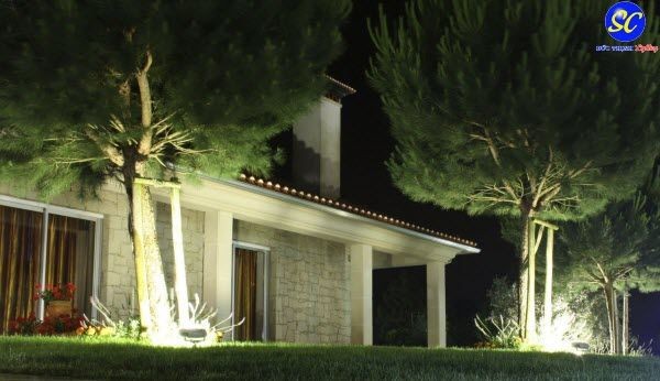 giá bóng đèn led giá bóng đèn led