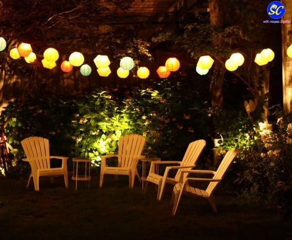 giá bóng đèn led giá bóng đèn led