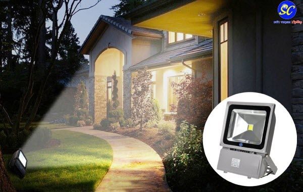 giá bóng đèn led giá bóng đèn led