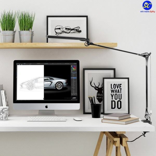 đèn bàn giá rẻ đèn bàn giá rẻ