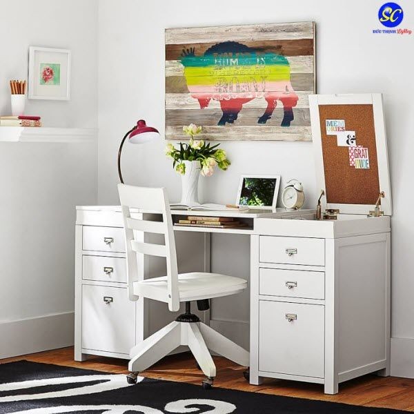 đèn bàn giá rẻ đèn bàn giá rẻ