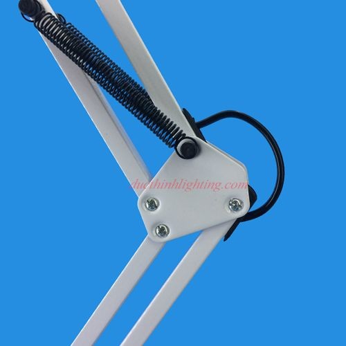 Đèn Bàn LED HM-1003 Đèn Bàn LED HM-1003