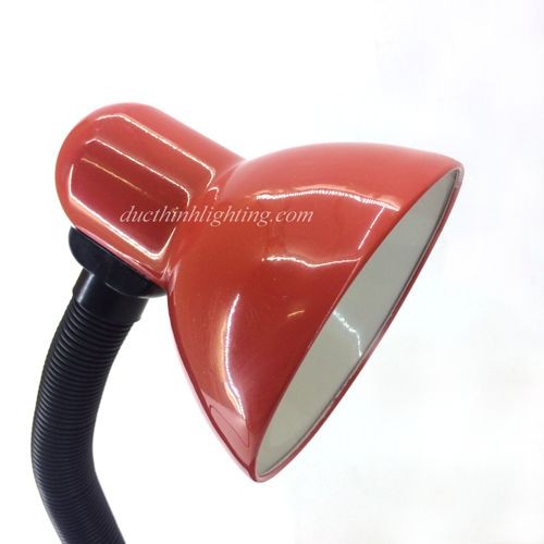 Đèn Bàn LED MT-313 Đèn Bàn LED MT-313