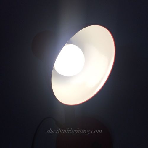 Đèn Bàn LED MT-313 Đèn Bàn LED MT-313