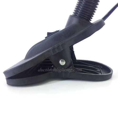 Đèn bàn LED MT-318 Đèn bàn LED MT-318