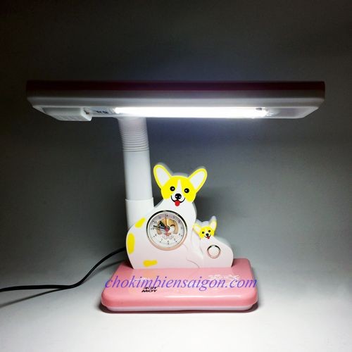 Đèn Bàn LED MY-003 Đèn Bàn LED MY-003