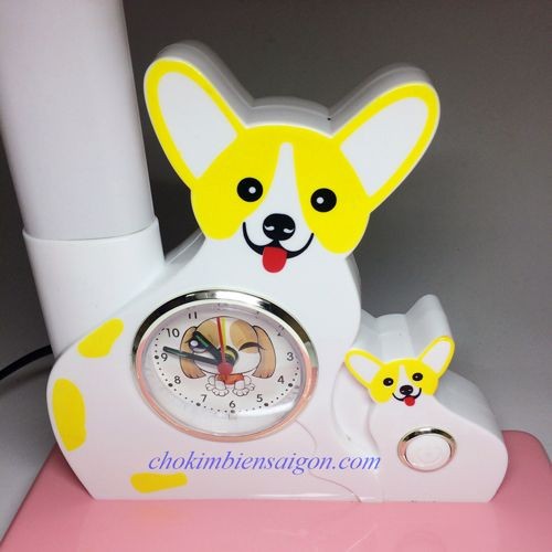 Đèn Bàn LED MY-003 Đèn Bàn LED MY-003