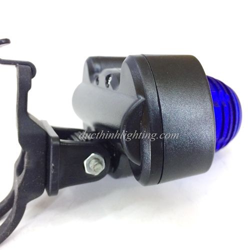 Đèn Đội Đầu 3 Bóng Đa Năng Đèn Đội Đầu 3 Bóng Đa Năng