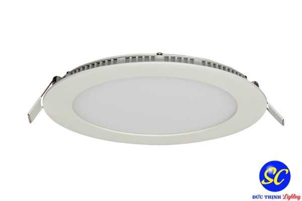 đèn led âm trần đèn led âm trần