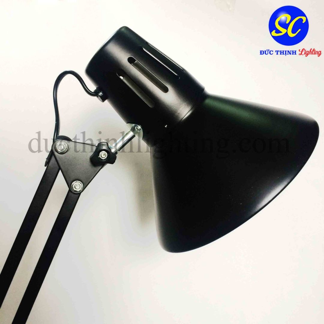 Đèn LED bàn kĩ sư Đèn LED bàn kĩ sư