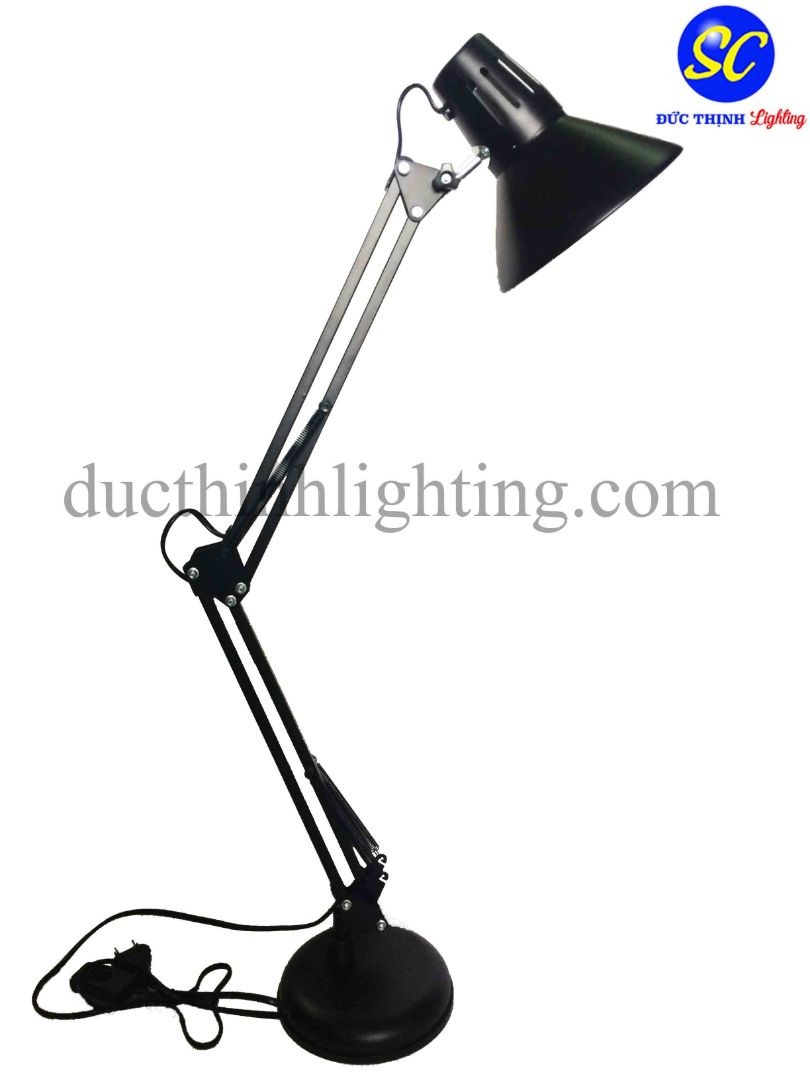 Đèn LED bàn kĩ sư Đèn LED bàn kĩ sư