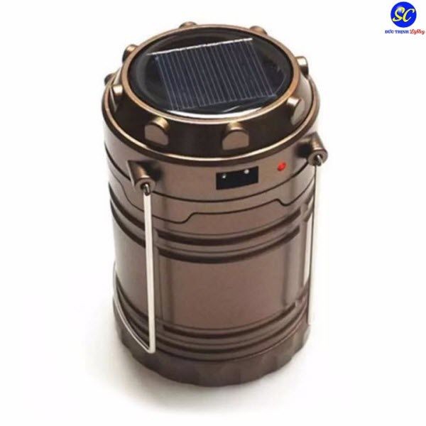 đèn năng lượng mặt trời đèn năng lượng mặt trời