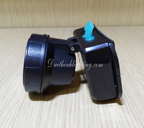 Đèn Pin Đội Đầu LED Siêu Sáng LONY 518 Đèn Pin Đội Đầu LED Siêu Sáng LONY 518
