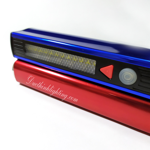 Đèn Pin LED Đa Năng Police H352-705 Đèn Pin LED Đa Năng Police H352-705