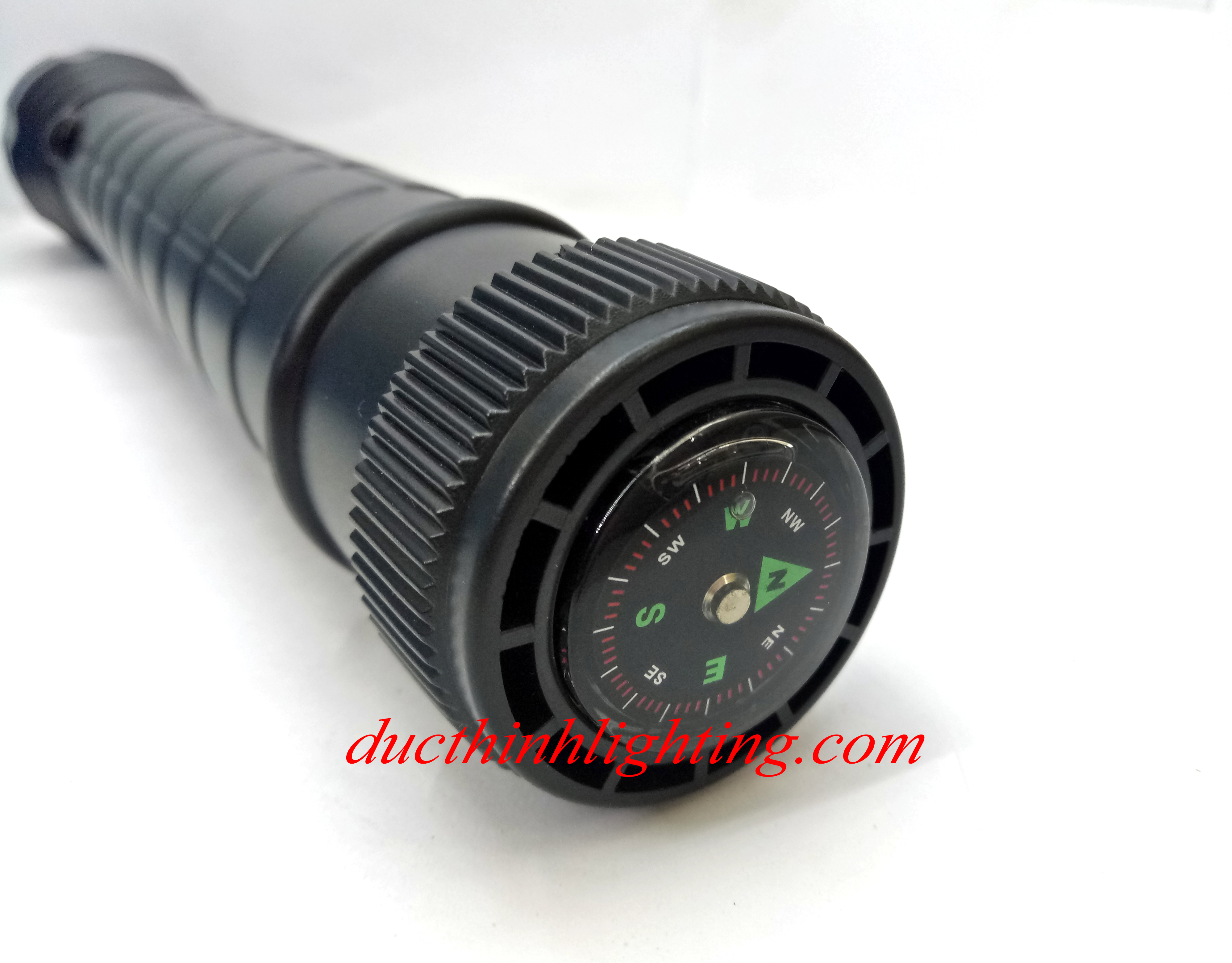 Đèn Pin LED Dùng 2 Pin Đại Đèn Pin LED Dùng 2 Pin Đại