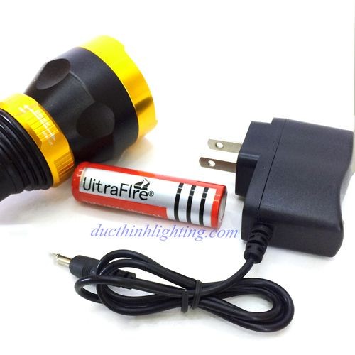 den-pin-led-sieu sang-police-japan-h352 den-pin-led-sieu sang-police-japan-h352