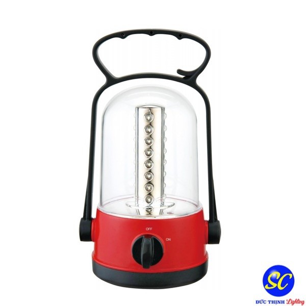 đèn sạc led đèn sạc led